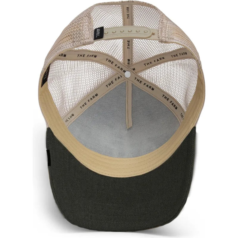 trucker-cap-braun-hirsch-buck-fever-wild-heart-the-farm-von-goorin-bros