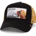 goorin-bros-buffalo-built-tough-wild-heart-the-farm-black-trucker-hat