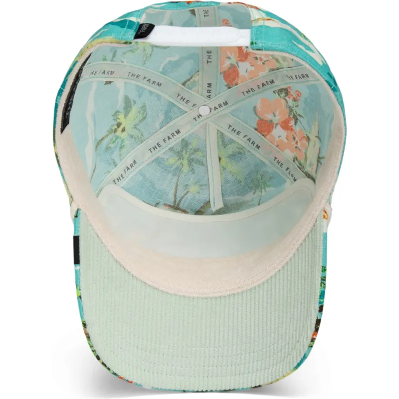 goorin-bros-the-farm-bla-buet-snapback-kasket-med-guldsmed-buzzed-hapy-our-salty-rim