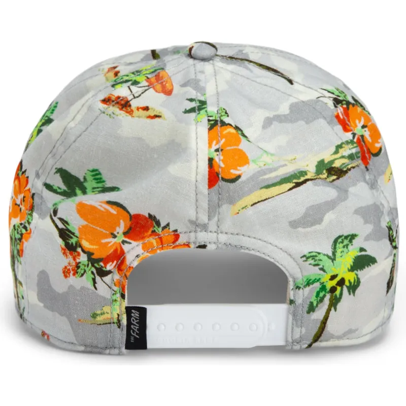 hvid-buet-snapback-kasket-hammerhaj-hammered-nailed-it-salty-rim-the-farm-af-goorin-bros