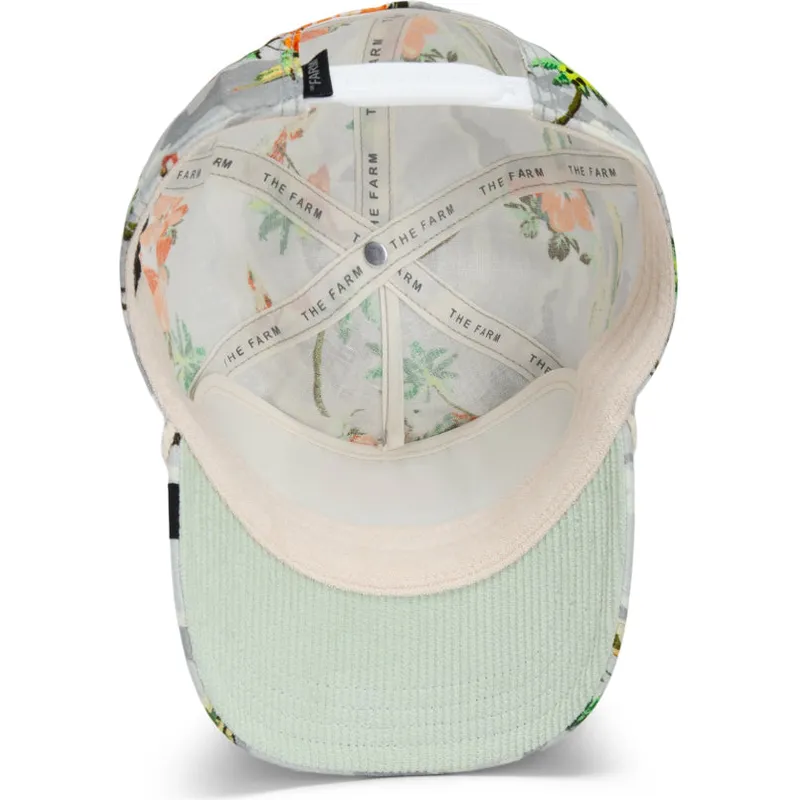 weisse-gebogene-snapback-kappe-hammerhai-hammered-nailed-it-salty-rim-the-farm-von-goorin-bros