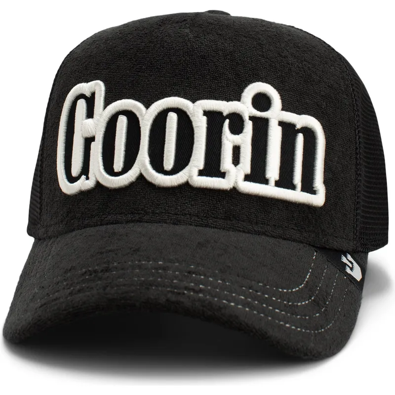 goorin-bros-sort-trucker-kasket-med-full-flavor-wordmark-i-french-terry