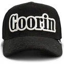 goorin-bros-full-flavor-wordmark-french-terry-sort-trucker-kasket