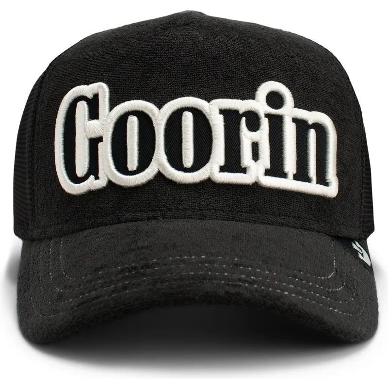 goorin-bros-full-flavor-wordmark-french-terry-trucker-cap-schwarz