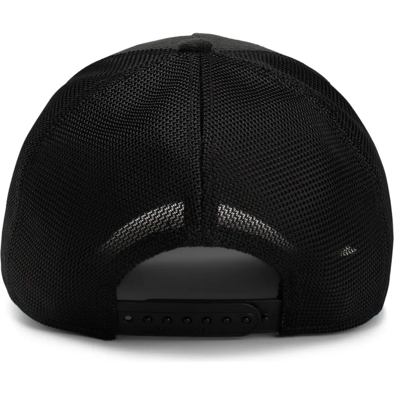 goorin-bros-sort-trucker-kasket-med-full-flavor-wordmark-i-french-terry