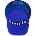 cappellino-trucker-blu-full-flavor-wordmark-french-terry-di-goorin-bros