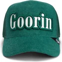 goorin-bros-gron-trucker-cap-med-full-flavor-wordmark-i-french-terry
