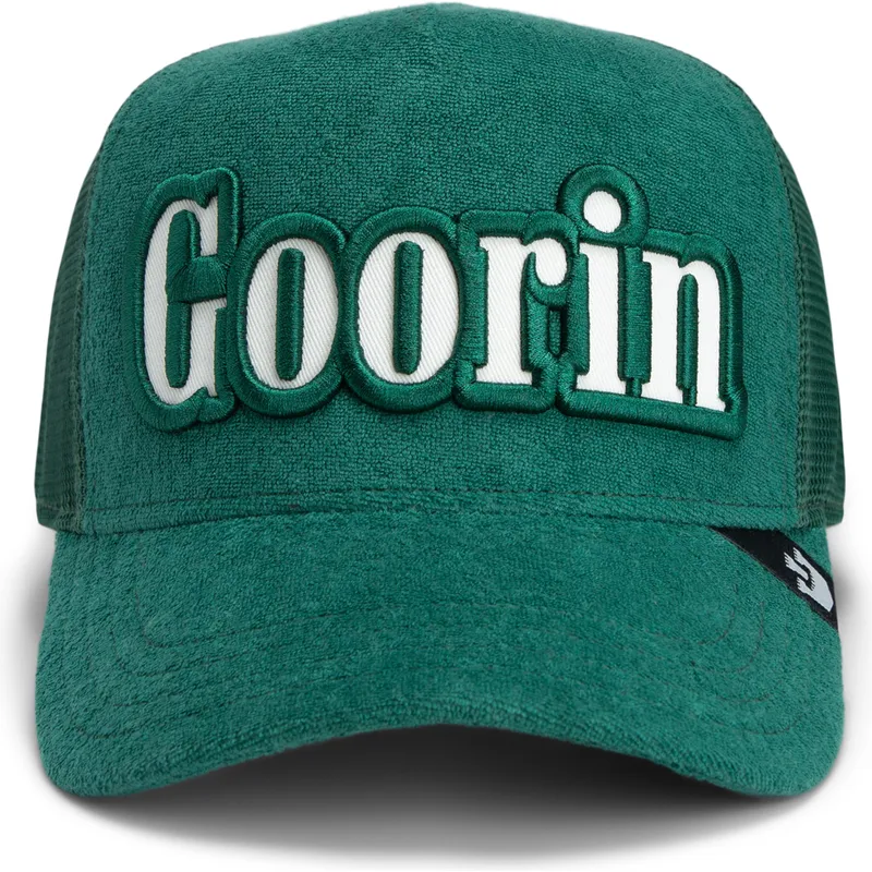 goorin-bros-gron-trucker-cap-med-full-flavor-wordmark-i-french-terry