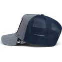 casquette-trucker-bleue-marine-cheval-suited-champ-business-professional-the-farm-goorin-bros