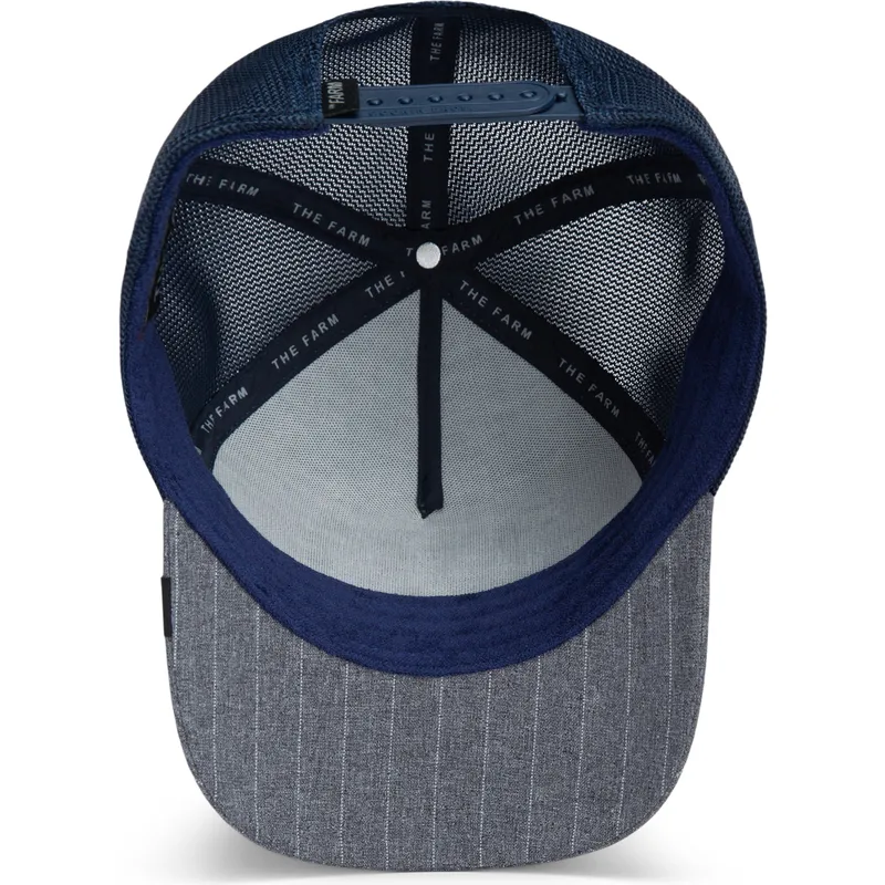 trucker-cap-marineblau-pferd-suited-champ-business-professional-the-farm-von-goorin-bros