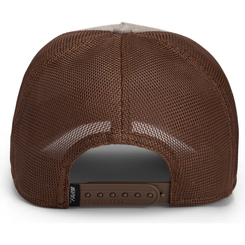 trucker-amigo-suited-friend-business-professional-the-farm-goorin-bros