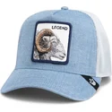 goorin-bros-goat-suited-legend-business-professional-the-farm-blue-trucker-hat