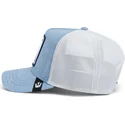 goorin-bros-goat-suited-legend-business-professional-the-farm-blue-trucker-hat
