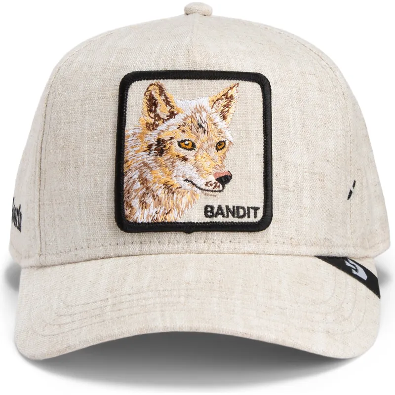 goorin-bros-the-farm-beige-bojd-snapback-keps-bandit-coyote-cloth-rugged-comfort