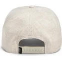 goorin-bros-curved-brim-bandit-coyote-cloth-rugged-comfort-the-farm-beige-snapback-cap