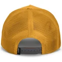 goorin-bros-duck-lucky-gotta-be-quicker-core-canvas-the-farm-yellow-trucker-hat