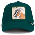 goorin-bros-greatest-field-100-the-farm-gron-buet-snapback-kasket-goat
