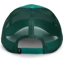 cappello-trucker-verde-gorilla-boss-mirage-chroma-wave-the-farm-di-goorin-bros