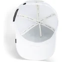 cappellino-trucker-bianco-pantera-panther-mirage-chroma-wave-the-farm-di-goorin-bros