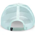 goorin-bros-the-farm-chroma-wave-mirage-queen-bee-blue-trucker-keps