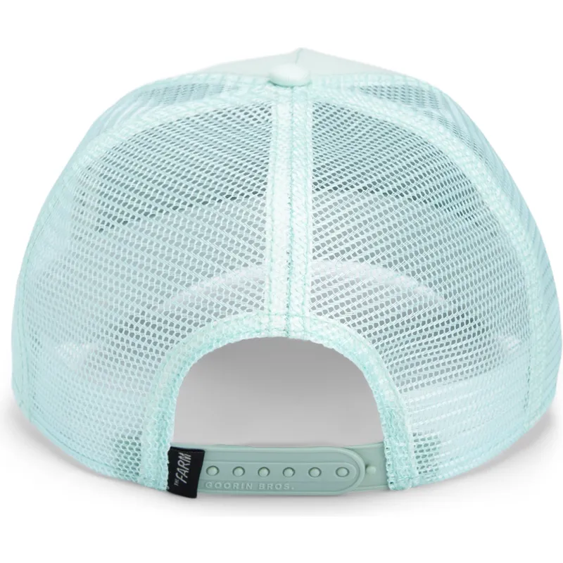 gorra-trucker-bla-bi-mirage-queen-chroma-wave-the-farm-fra-goorin-bros