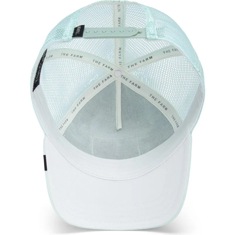 gorra-trucker-bla-bi-mirage-queen-chroma-wave-the-farm-fra-goorin-bros