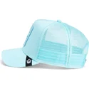gorra-trucker-bla-flamenco-mirage-squad-chroma-wave-the-farm-fra-goorin-bros