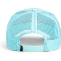 trucker-cap-blau-flamingo-mirage-squad-chroma-wave-the-farm-von-goorin-bros