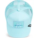 gorra-trucker-bla-flamenco-mirage-squad-chroma-wave-the-farm-fra-goorin-bros