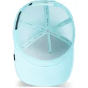 gorra-trucker-bla-flamenco-mirage-squad-chroma-wave-the-farm-fra-goorin-bros