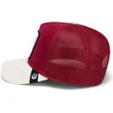 gorra-trucker-rossa-toro-the-suede-bull-global-core-micro-suede-the-farm-di-goorin-bros