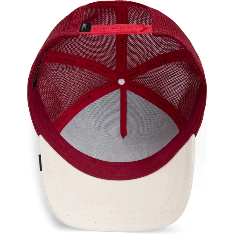 trucker-kasket-rod-tyr-the-suede-bull-global-core-micro-suede-the-farm-fra-goorin-bros