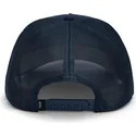 marinebla-truckerkasket-ged-the-suede-goat-global-core-micro-suede-the-farm-fra-goorin-bros