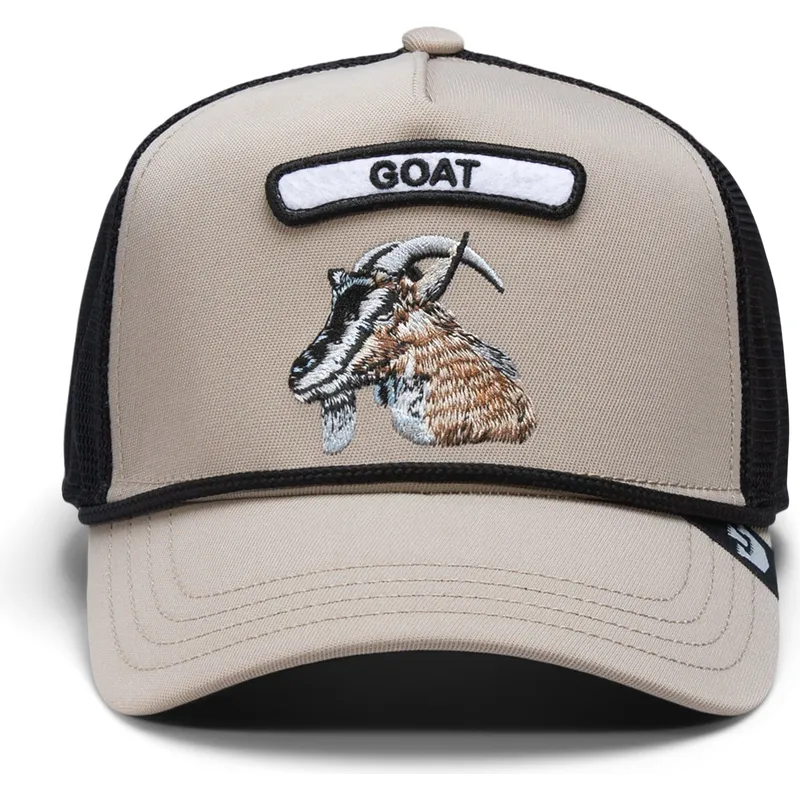 goorin-bros-beige-och-svart-truckerkeps-gb2-goat-the-rocker-the-farm