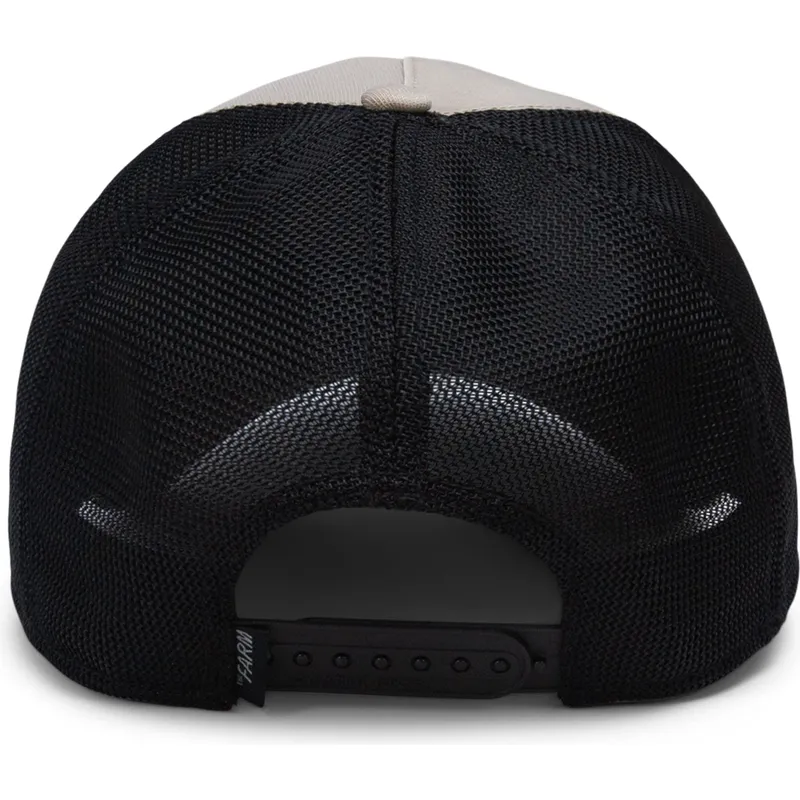 goorin-bros-beige-och-svart-truckerkeps-gb2-goat-the-rocker-the-farm