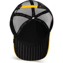 goorin-bros-parrot-the-rowdy-bird-fab-farm-black-and-yellow-trucker-hat