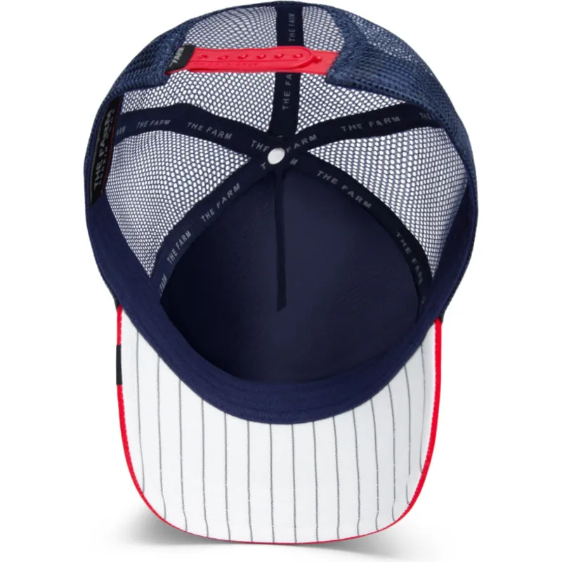 goorin-bros-the-bird-fab-farm-marineblaue-und-rote-trucker-kappe-vogel