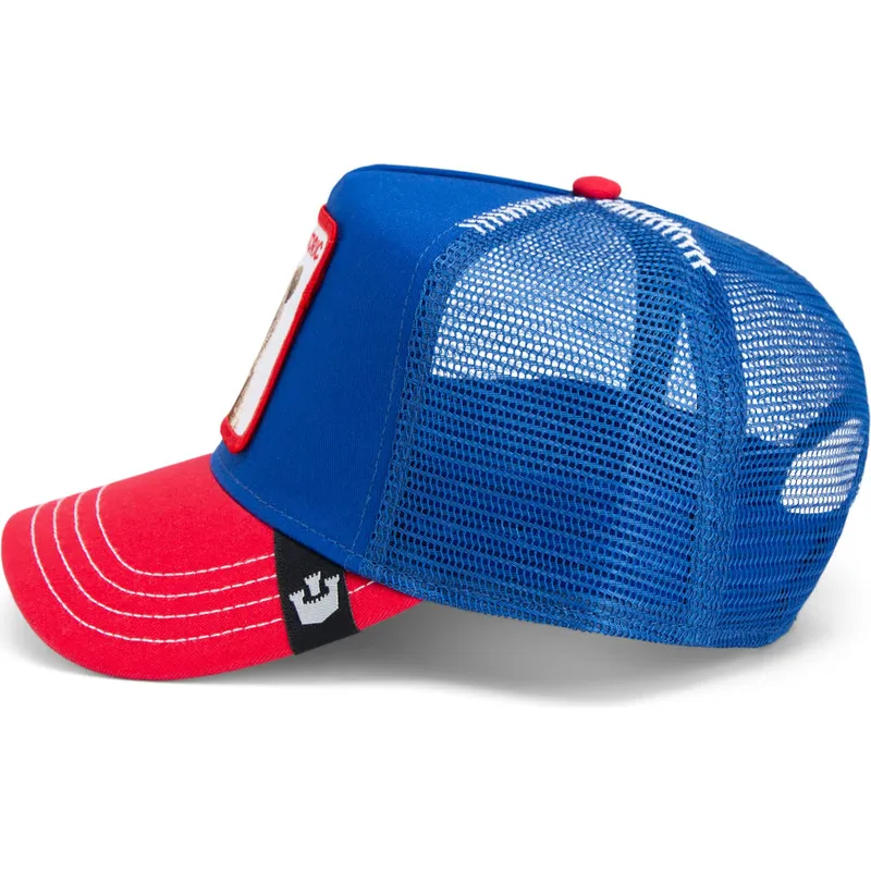 cappelli-curva-blu-snapback-the-farm-di-goorin-bros