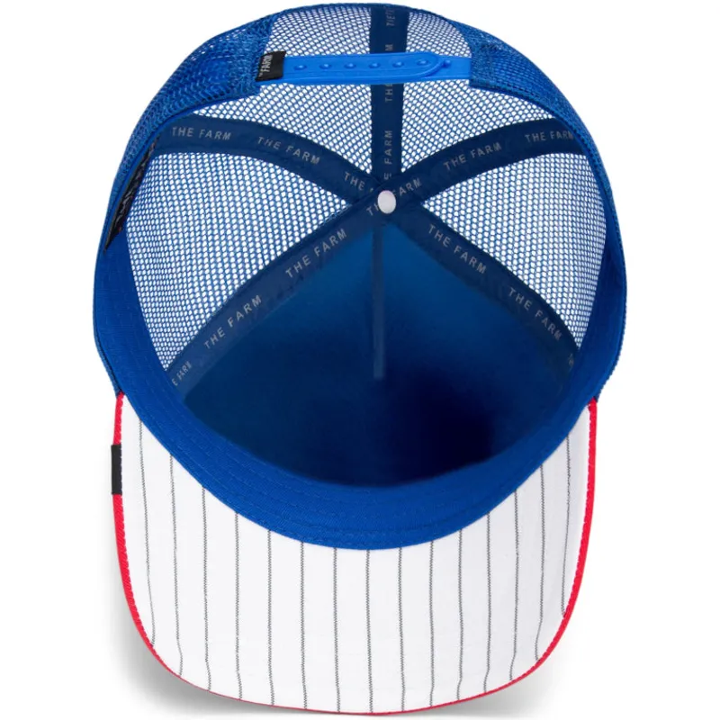 cappelli-curva-blu-snapback-the-farm-di-goorin-bros