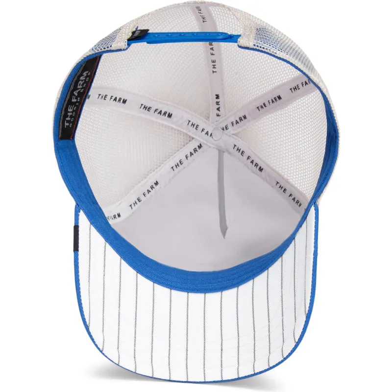 czapka-trucker-bezowo-niebieska-z-chihuahua-the-fuerte-dog-fab-farm-od-goorin-bros