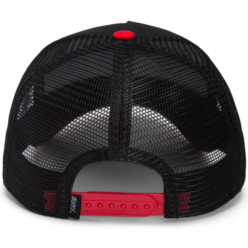 goorin-bros-the-goat-steer-fab-farm-sort-og-rod-trucker-kasket