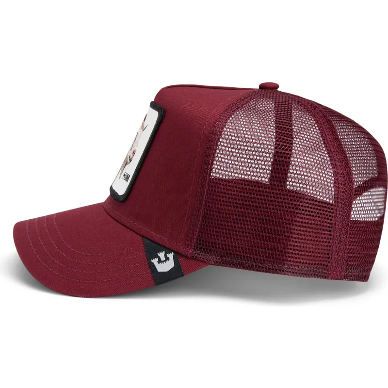 rod-trucker-kasket-ged-himothy-core-combo-the-farm-fra-goorin-bros