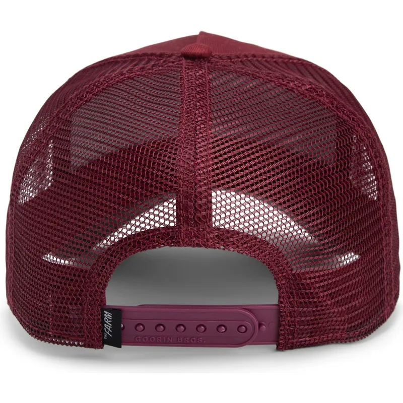 rod-trucker-cap-ged-himothy-core-combo-the-farm-fra-goorin-bros