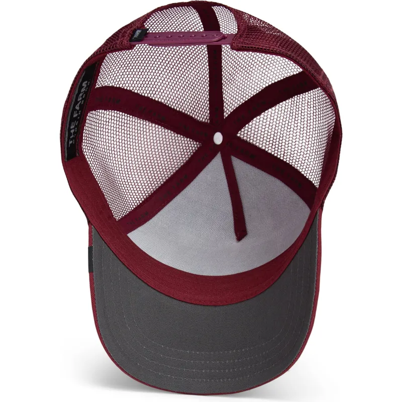 rod-trucker-cap-ged-himothy-core-combo-the-farm-fra-goorin-bros