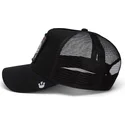 trucker-cap-schwarz-schlange-the-vicious-snake-core-combo-the-farm-von-goorin-bros