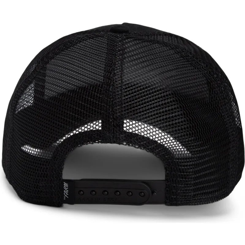 gorra-trucker-sort-chihuahua-hund-the-amigo-core-combo-the-farm-fra-goorin-bros