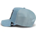 bla-truckerkeps-far-the-black-sheep-global-core-denim-the-farm-av-goorin-bros