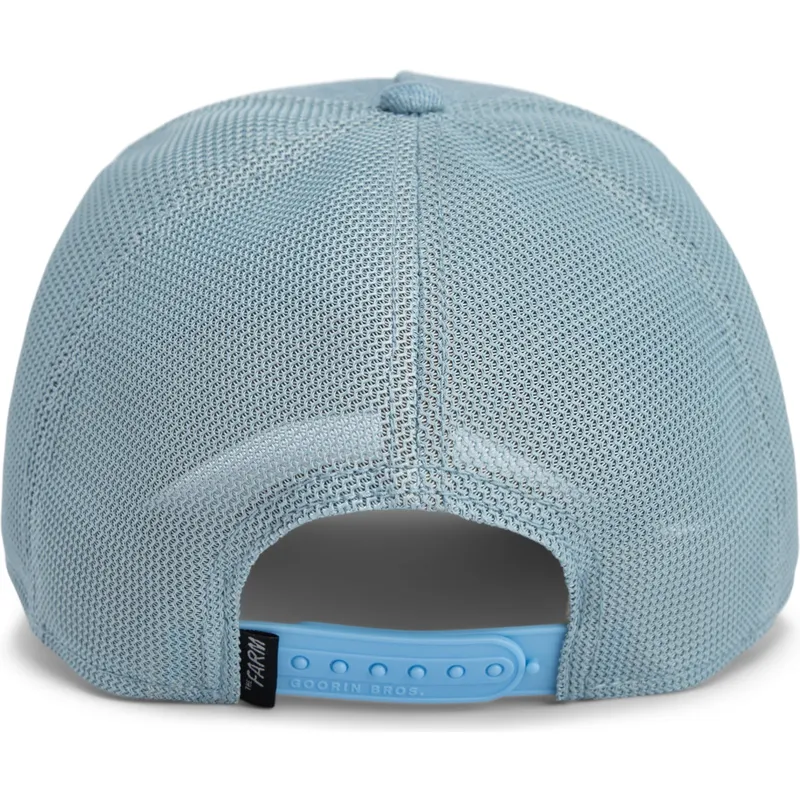 goorin-bros-the-farm-the-black-sheep-global-core-denim-bla-truckerkeps-far