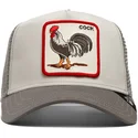 trucker-cap-grau-hahn-the-cock-global-core-the-farm-von-goorin-bros
