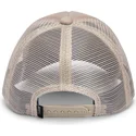 cappellino-trucker-beige-per-bambino-coniglio-ok-zoomer-the-farm-di-goorin-bros